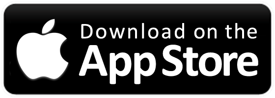 Download on App Store
